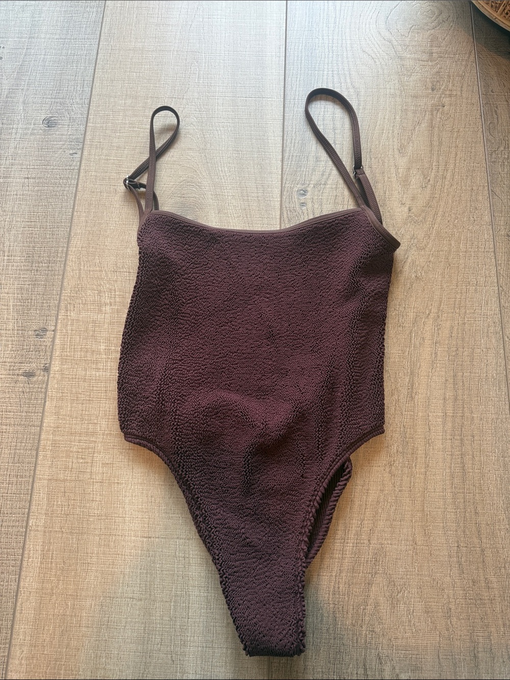 Elysiian one piece